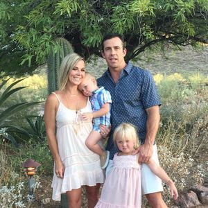 Meet your Posher, Janelle